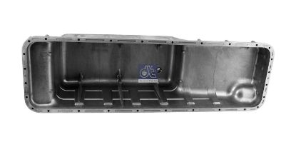 صورة Back to overview Oil sump