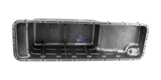 صورة Back to overview Oil sump