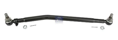 صورة Drag link