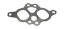 صورة Gasket, exhaust manifold